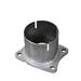 Click here for more information about Diamond Eye Performance 361045 - Diamond Eye Performance Turbo Downpipe Adapters