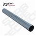 Click here for more information about Diamond Eye Performance 420048 - Diamond Eye Performance Straight Exhaust Tubing