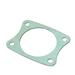Click here for more information about Diamond Eye Performance 4001 - Diamond Eye Performance Exhaust Flange Gaskets