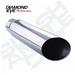 Diamond Eye Performance Exhaust Tips