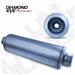 Click here for more information about Diamond Eye Performance 460002 - Diamond Eye Performance Exhaust Mufflers