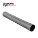 Click here for more information about Diamond Eye Performance 510210 - Diamond Eye Performance Muffler Delete Pipes