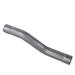 Click here for more information about Diamond Eye Performance 510216 - Diamond Eye Performance Muffler Delete Pipes