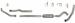 Diamond Eye Performance K4102A - Diamond Eye Performance Exhaust Systems