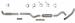 Click here for more information about Diamond Eye Performance K4113A - Diamond Eye Performance Exhaust Systems