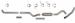 Click here for more information about Diamond Eye Performance K4114A - Diamond Eye Performance Exhaust Systems