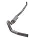 Click here for more information about Diamond Eye Performance K4114S - Diamond Eye Performance Exhaust Systems