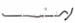 Click here for more information about Diamond Eye Performance K4144A - Diamond Eye Performance Exhaust Systems