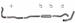 Diamond Eye Performance K4211A - Diamond Eye Performance Exhaust Systems