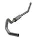 Diamond Eye Performance K4212S - Diamond Eye Performance Exhaust Systems