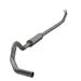 Click here for more information about Diamond Eye Performance K4235S - Diamond Eye Performance Exhaust Systems