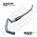 Click here for more information about Diamond Eye Performance K4250S - Diamond Eye Performance Exhaust Systems