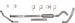 Click here for more information about Diamond Eye Performance K4307A - Diamond Eye Performance Exhaust Systems