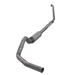 Diamond Eye Performance K4307S - Diamond Eye Performance Exhaust Systems