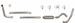 Diamond Eye Performance K4318A - Diamond Eye Performance Exhaust Systems