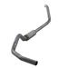 Click here for more information about Diamond Eye Performance K4318S - Diamond Eye Performance Exhaust Systems