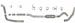 Click here for more information about Diamond Eye Performance K4346A - Diamond Eye Performance Exhaust Systems