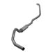 Click here for more information about Diamond Eye Performance K4346S - Diamond Eye Performance Exhaust Systems