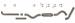 Click here for more information about Diamond Eye Performance K5118A - Diamond Eye Performance Exhaust Systems