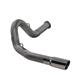 Click here for more information about Diamond Eye Performance K5134S - Diamond Eye Performance Exhaust Systems