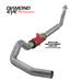 Click here for more information about Diamond Eye Performance K4242A-RP - Diamond Eye Performance Exhaust Systems