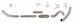 Click here for more information about Diamond Eye Performance K5238A - Diamond Eye Performance Exhaust Systems