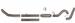 Click here for more information about Diamond Eye Performance K5253A - Diamond Eye Performance Exhaust Systems