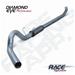 Click here for more information about Diamond Eye Performance K5254A - Diamond Eye Performance Exhaust Systems
