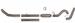 Click here for more information about Diamond Eye Performance K5254S - Diamond Eye Performance Exhaust Systems