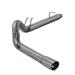 Click here for more information about BD Diesel K5364S - Diamond Eye Performance Exhaust Systems