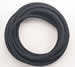 Derale Performance Transmission Fluid Hoses
