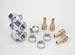 Derale Cooling Products 13011 - Derale Performance Fluid Control Thermostats