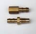 Derale Cooling Products 13024 - Derale Performance Transmission Line Fittings