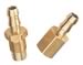 Derale Cooling Products 13025 - Derale Cooling Products Transmission Line Fittings