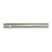 Click here for more information about Derale Cooling Products 13035 - Derale Performance Transmission Line Fittings