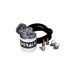 Derale Cooling Products 13090 - Derale Performance Standard Automatic Transmission Filter Kits