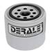 Derale 13092 - Derale Replacement Transmission Filters