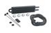 Click here for more information about Derale Cooling Products 13210 - Derale Performance Power Steering Cooler Kits