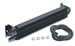 Click here for more information about Derale Cooling Products 13221 - Derale Performance Frame Rail Transmission Fluid Coolers