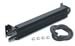 Click here for more information about Derale Cooling Products 13222 - Derale Performance Frame Rail Transmission Fluid Coolers