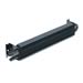 Click here for more information about Derale Cooling Products 13223 - Derale Performance Frame Rail Transmission Fluid Coolers