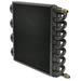 Derale Cooling Products 13300 - Derale Performance Tube and Fin Engine Oil Coolers