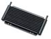 Derale Cooling Products 13504 - Derale Performance 8000 Series Fin and Plate Transmission Coolers