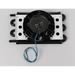 Derale Cooling Products 13730 - Derale Cooling Products Econo-Cool Remote Fluid Coolers