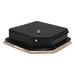 Click here for more information about Derale Cooling Products 14200 - Derale Performance Transmission Pans