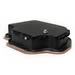 Click here for more information about Derale Cooling Products 14201 - Derale Performance Transmission Pans