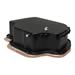 Click here for more information about Derale Cooling Products 14202 - Derale Performance Transmission Pans