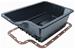 Click here for more information about Derale Cooling Products 14208 - Derale Performance Transmission Pans