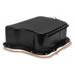 Click here for more information about Derale Cooling Products 14210 - Derale Performance Transmission Pans