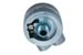 Click here for more information about Derale Cooling Products 15702 - Derale Performance Temperature Controlled Sandwich Adapter Kits
